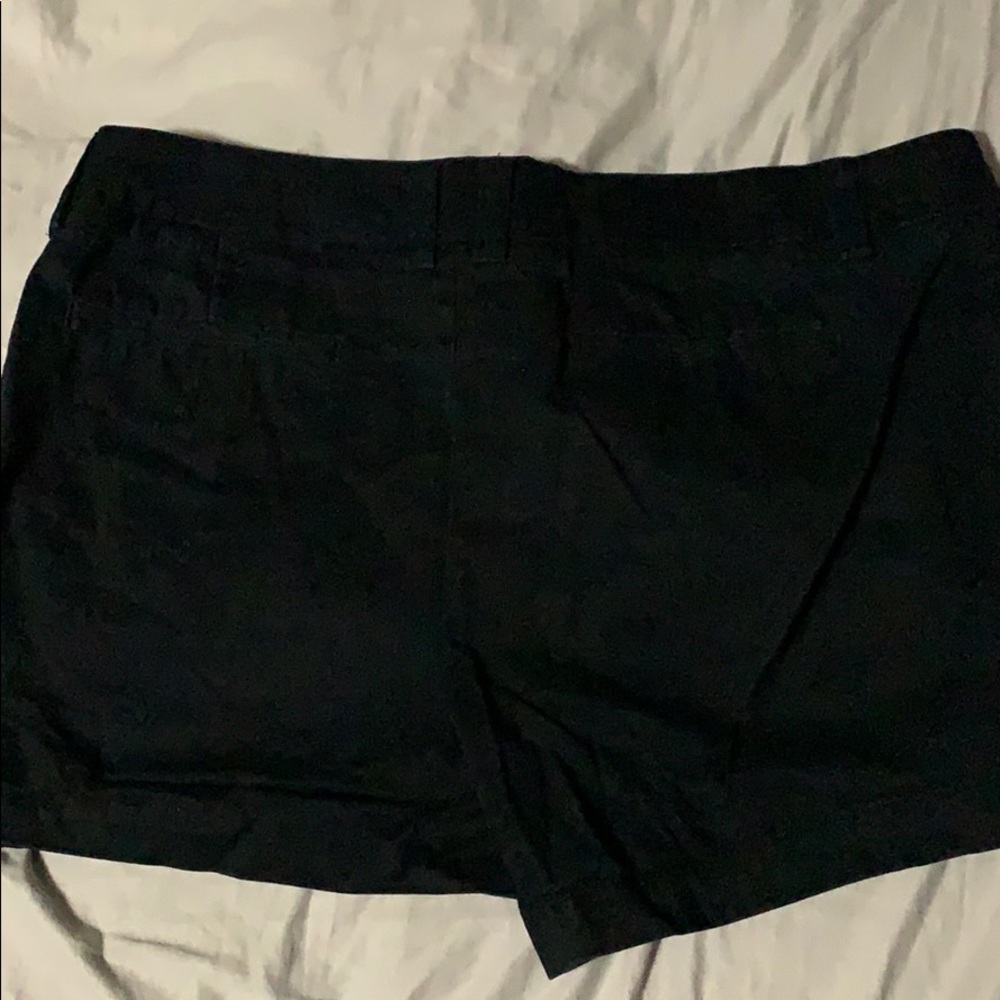 Shorts - Picture 2 of 3